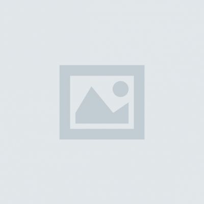 Post With  Video Lightbox (Demo)