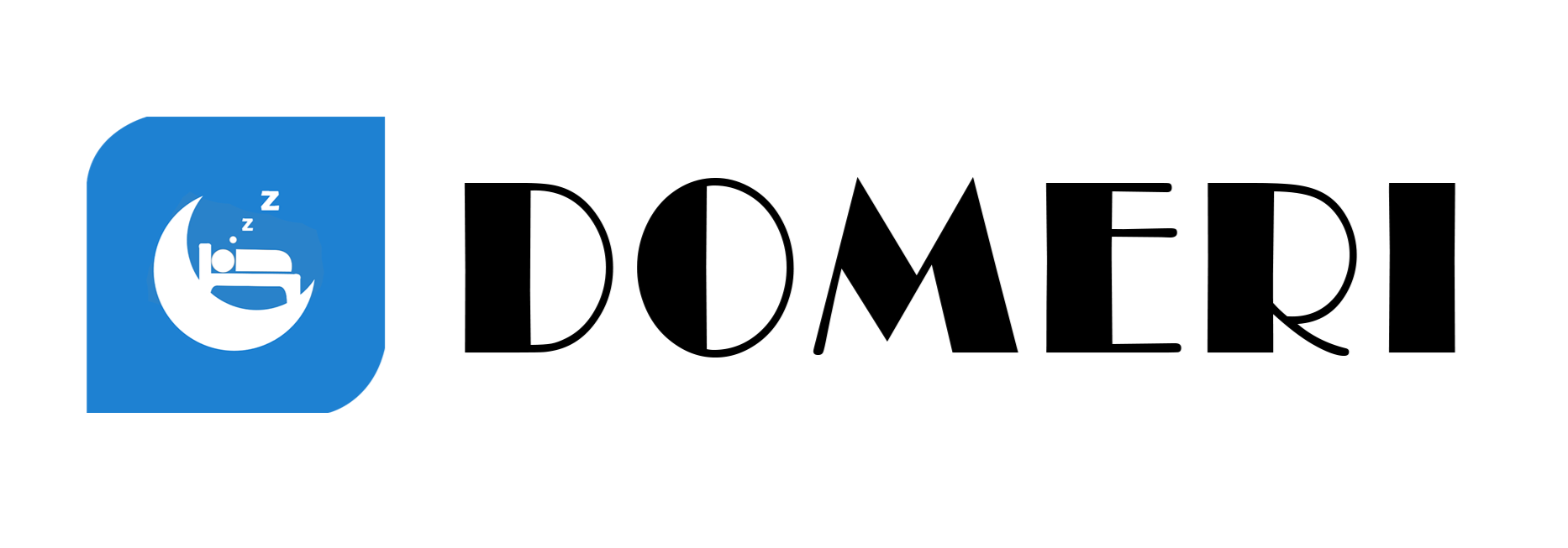 diseño domeri png