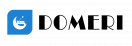 Domeri